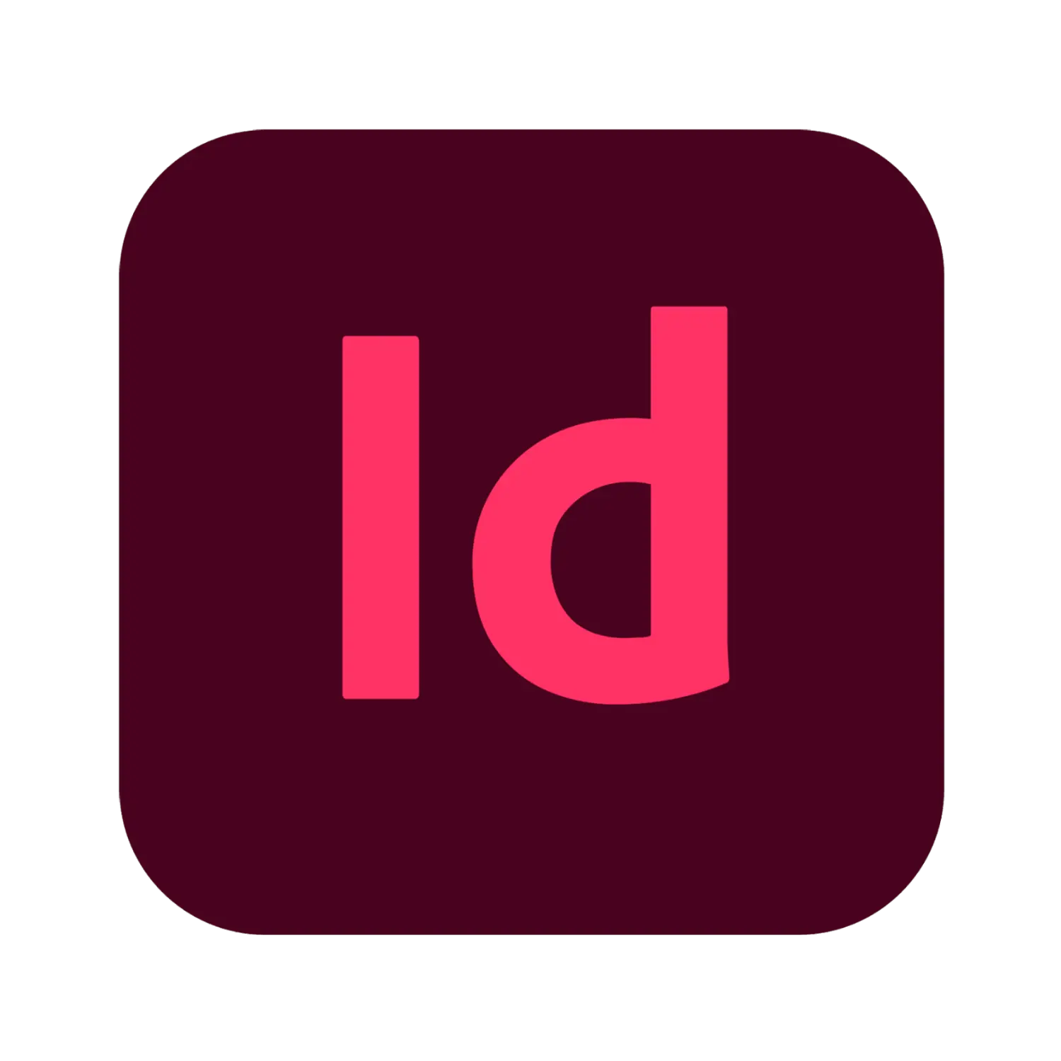 ID